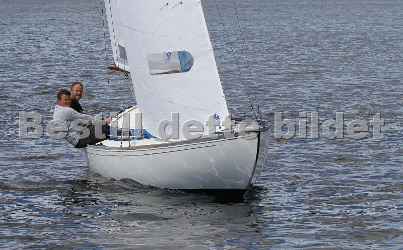 Knarr2011 092.jpg
